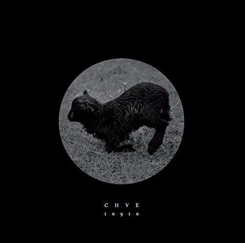 10910 cover art