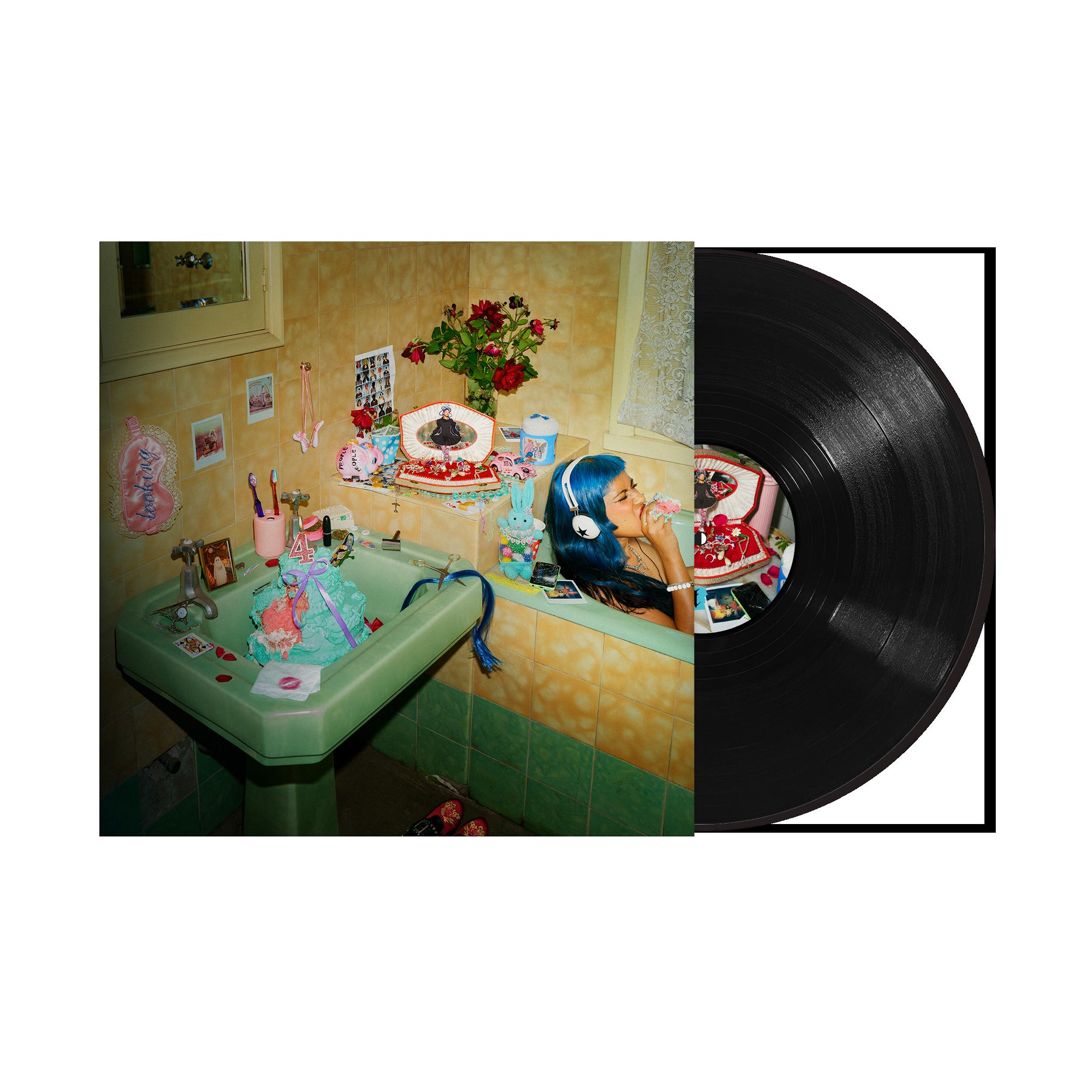 LOOKING FOR PEOPLE TO UNFOLLOW cover art