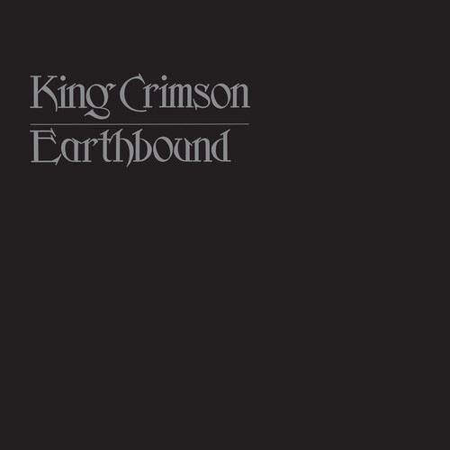 Earthbound [50th Anniversary] cover art