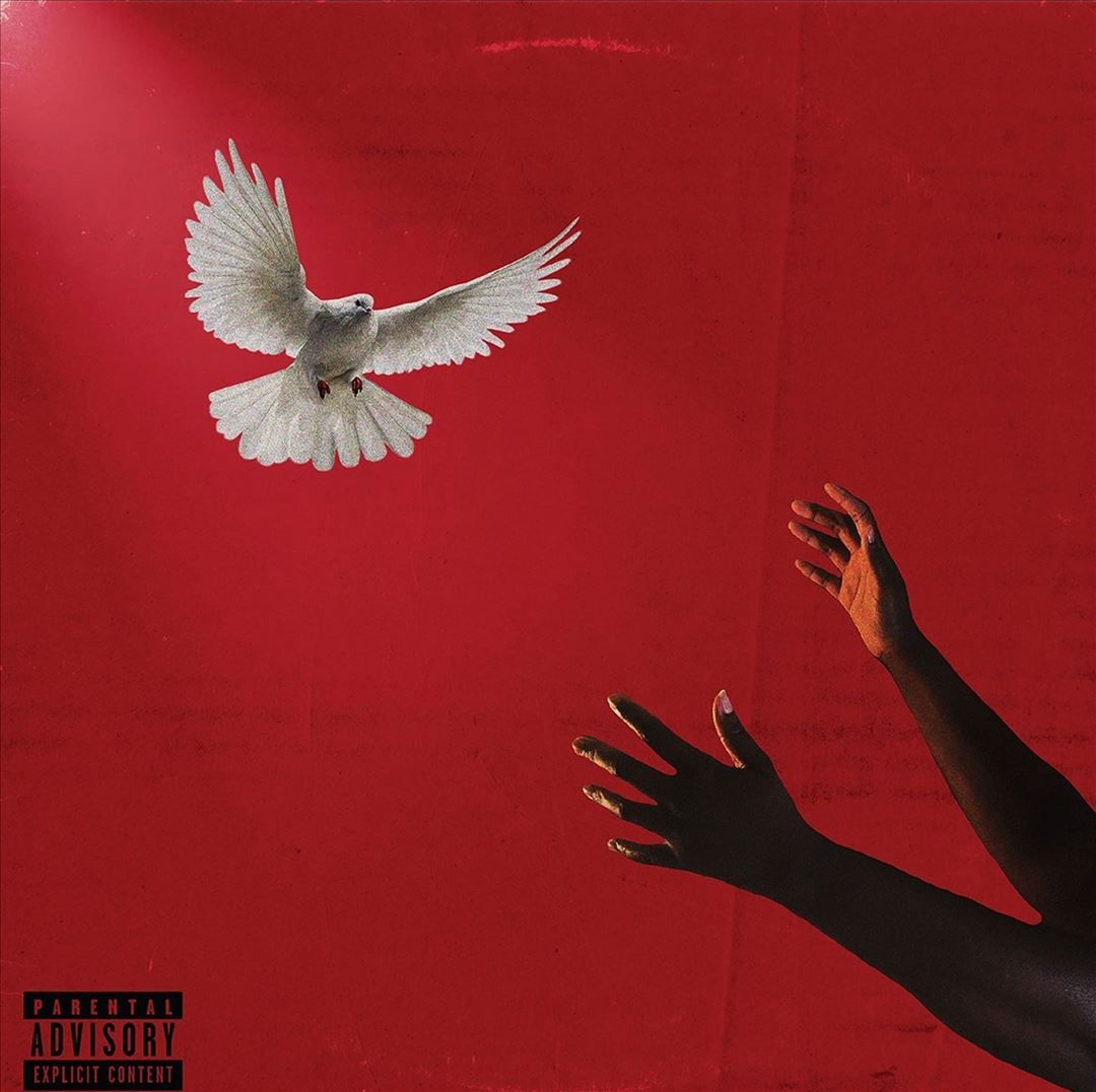 Last Remnants cover art