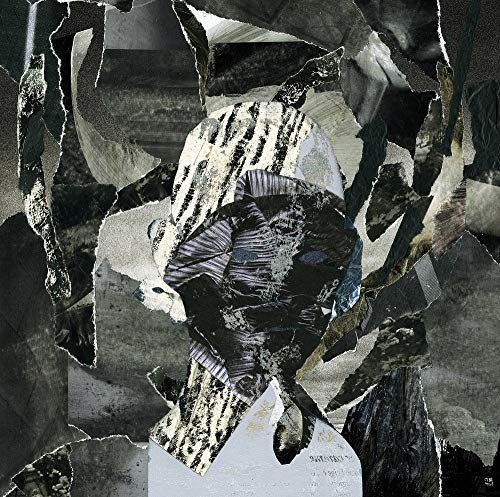 Feral cover art