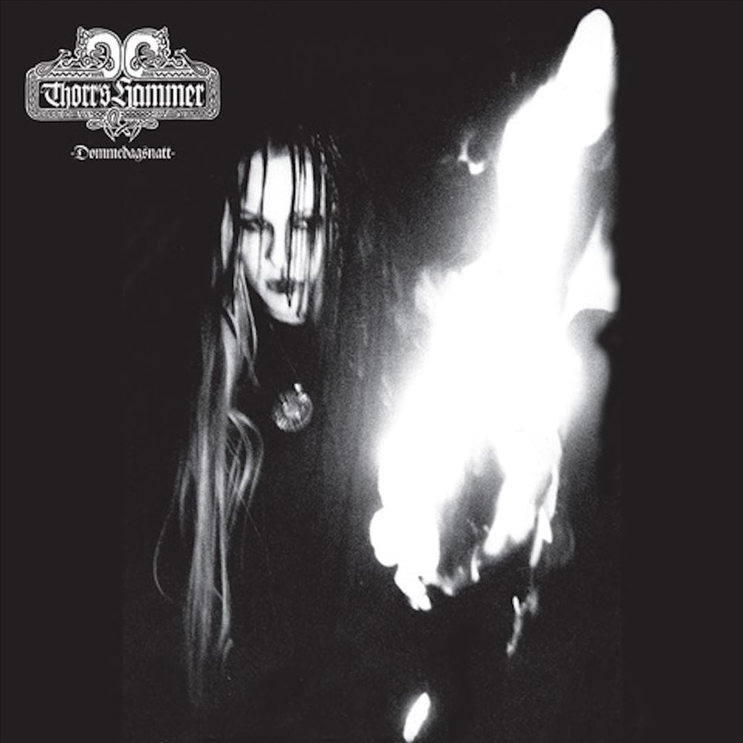 Dommedagsnatt cover art