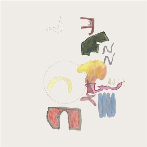 Die Drift cover art