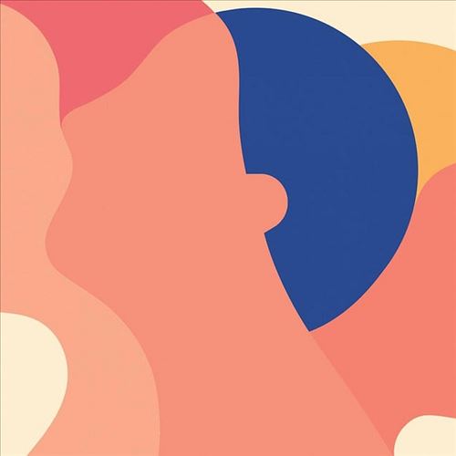 Room to Run cover art