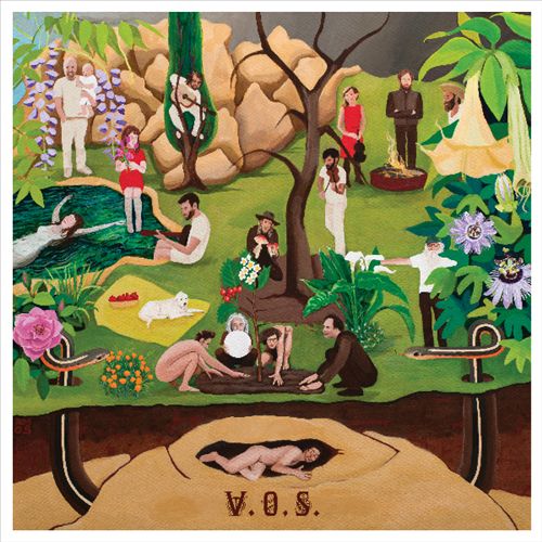 Shaped by Place cover art