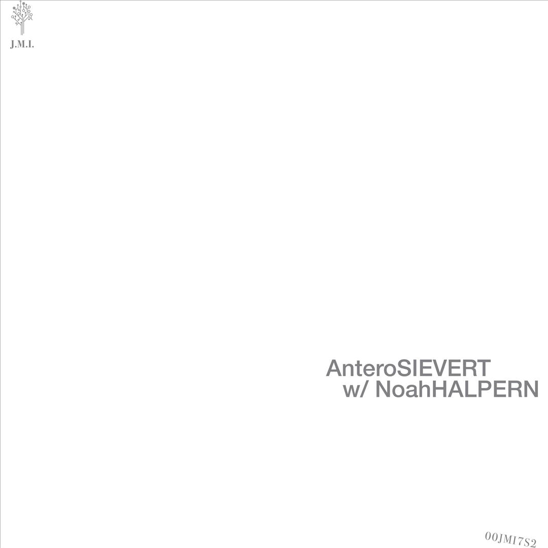 Happiness Is a Warm Gun cover art