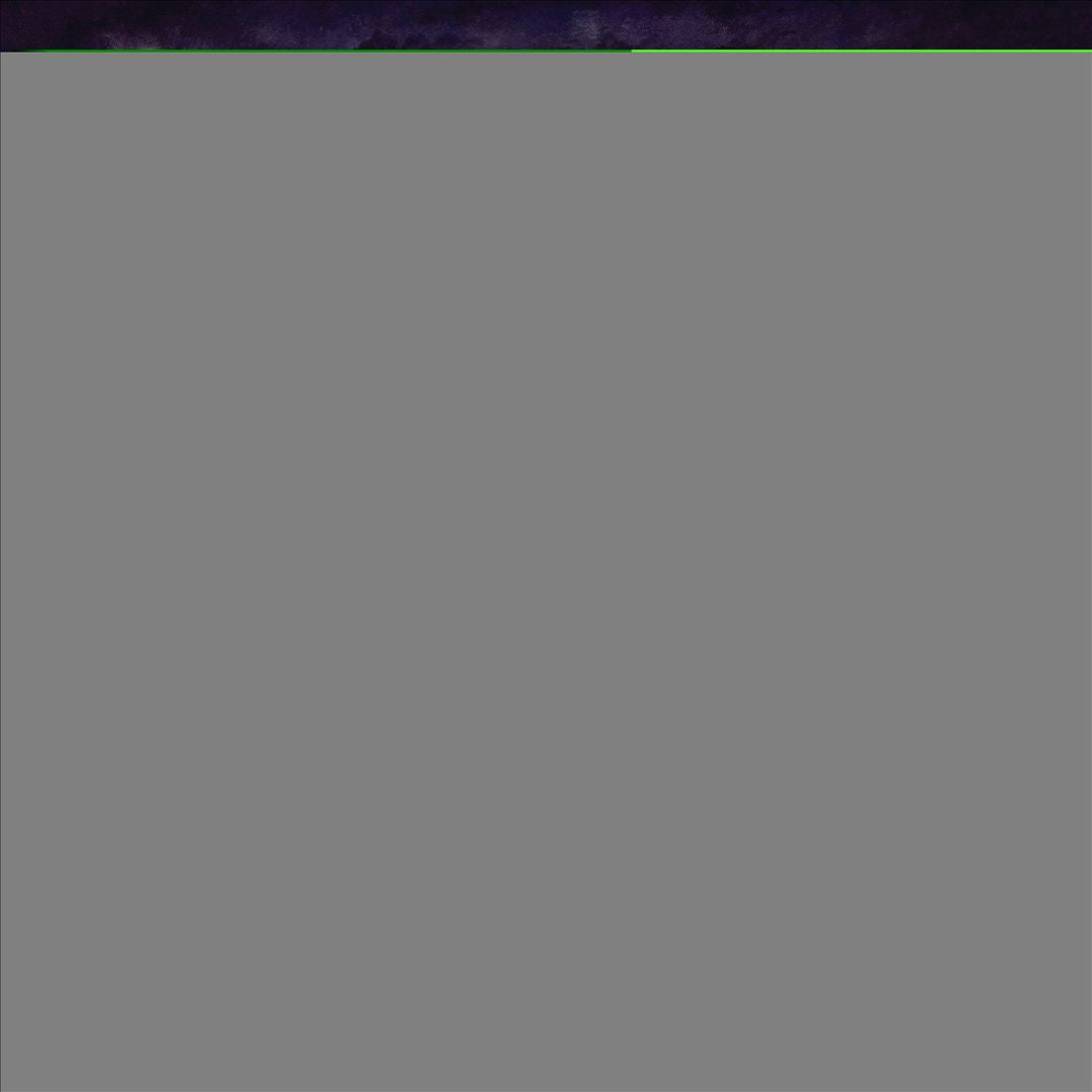 Claiming Supremacy cover art