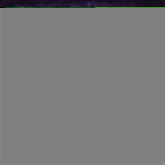 Claiming Supremacy cover art