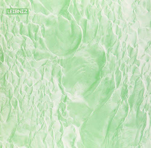 What Matters cover art