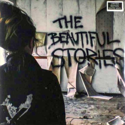 Beautiful Stories cover art