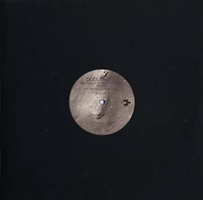 Greetings from the Solar System Remixes cover art