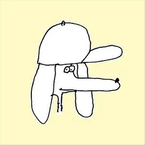Flocking Behaviour cover art