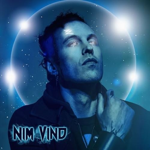 Anthology I (Clear Red Crossed Vinyl) cover art