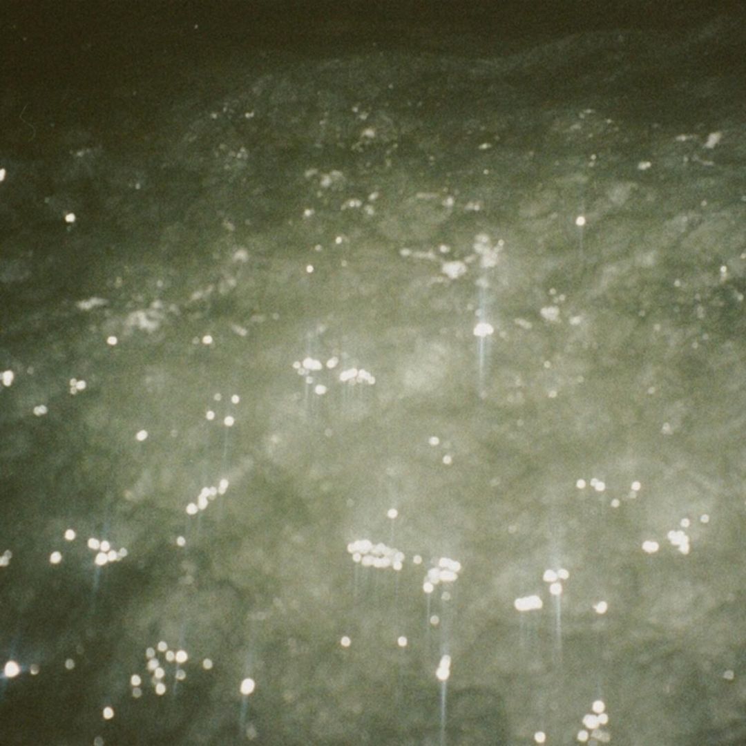 Sirene cover art
