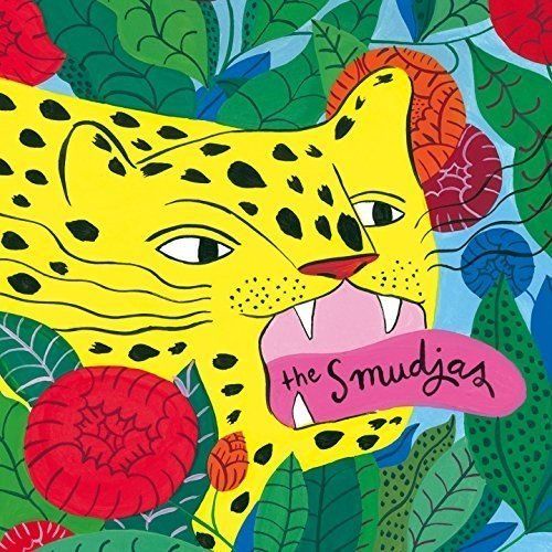 What We Have Is Today cover art