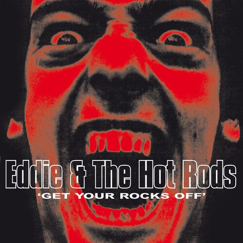 Get Your Rocks Off cover art