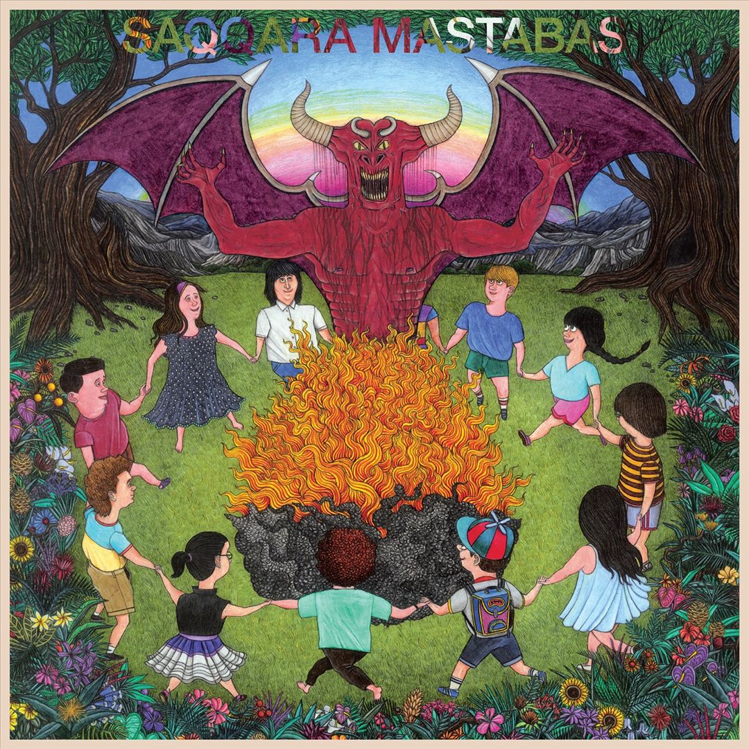 Libras cover art