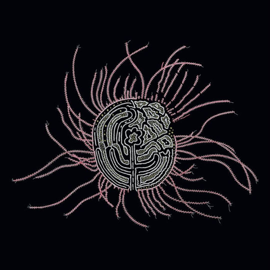 Bearings: Soundtracks for the Bardos cover art