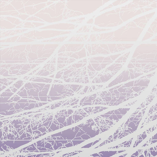 Metal Aether/Resonant Field cover art