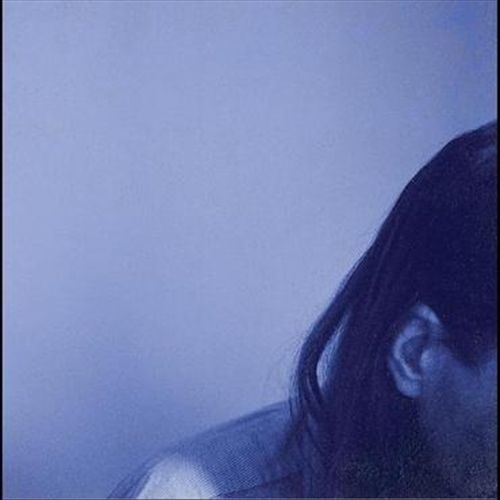 Stars Are God's Bullet Holes cover art