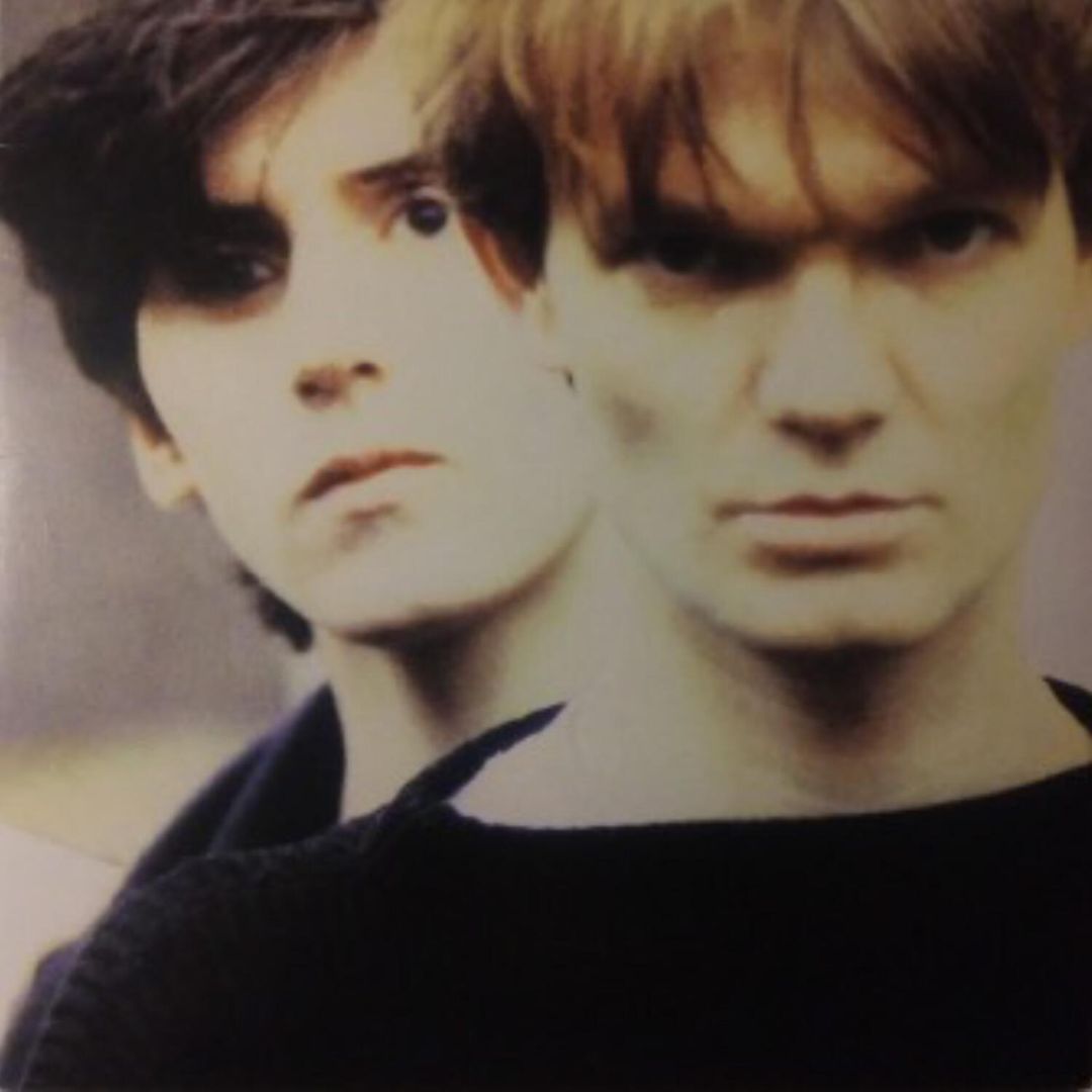 House of Love cover art