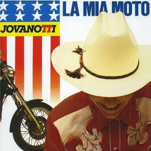 Mia Moto cover art