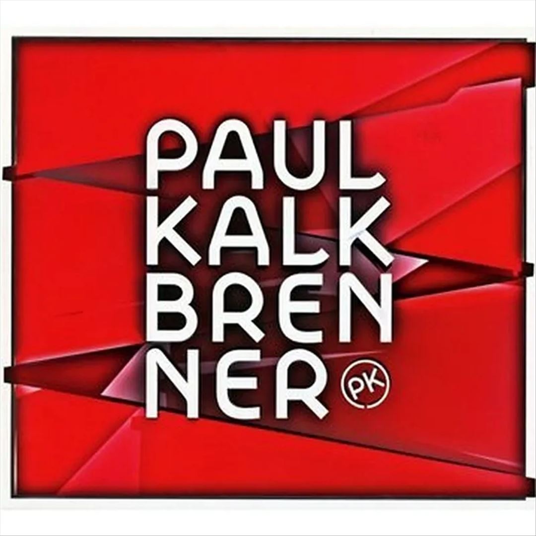 Blaue Moschee cover art