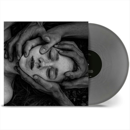 Assassine(s) [Silver Vinyl] cover art