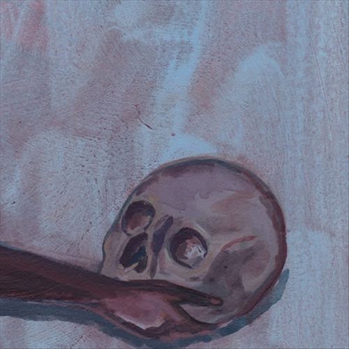 Romantic Psychology, Vol. 1 [LP] cover art