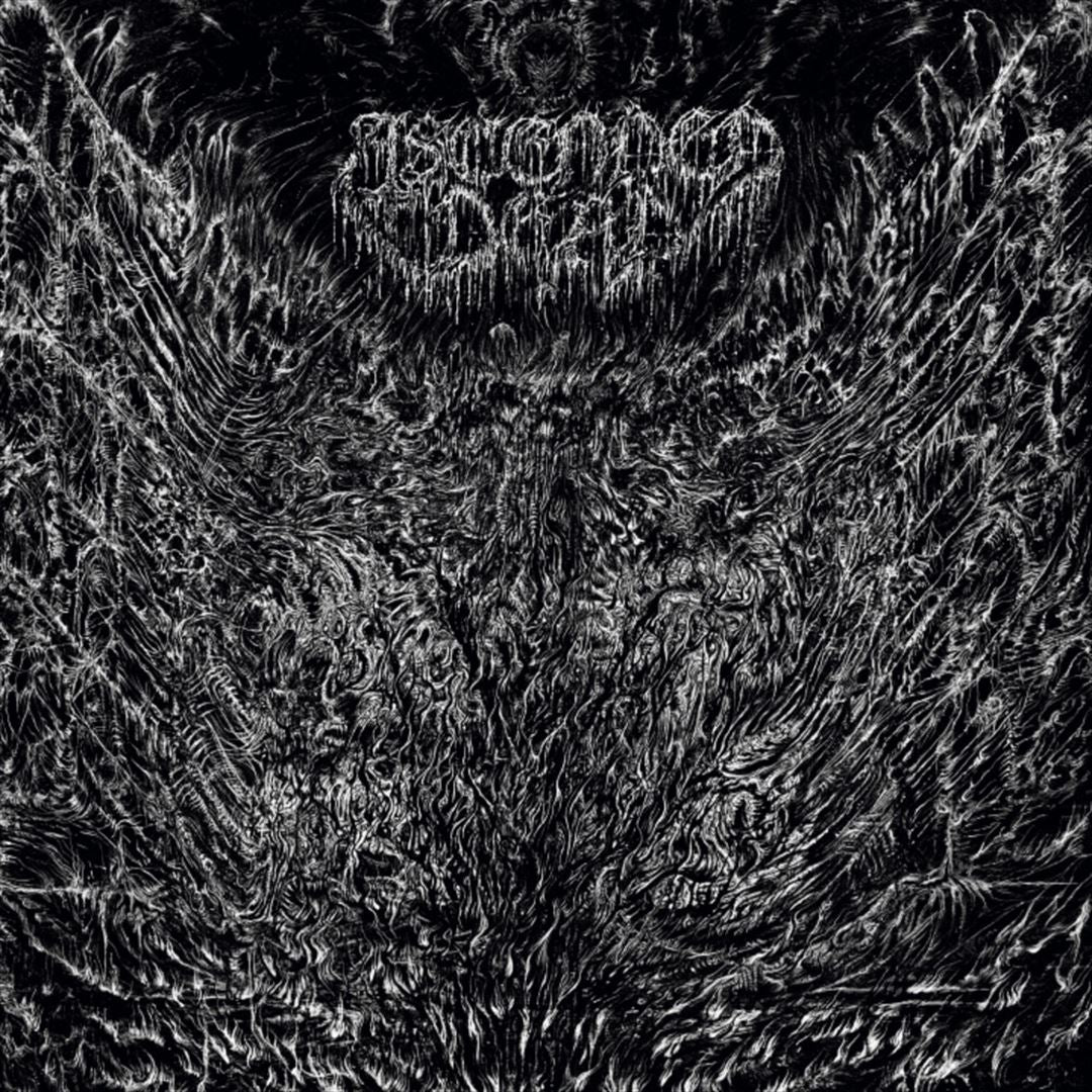 Evenfall of the Apocalypse cover art
