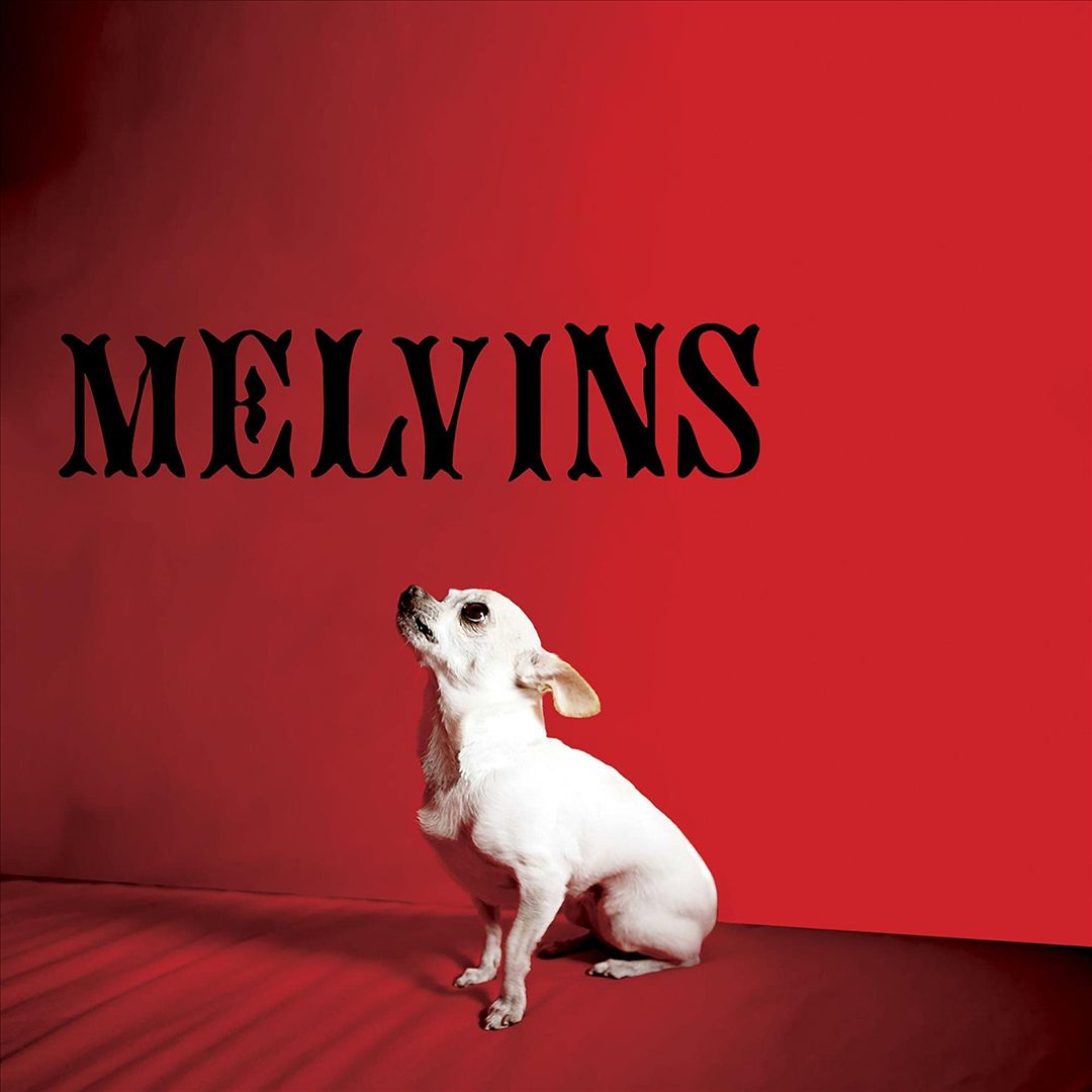 Nude With Boots cover art