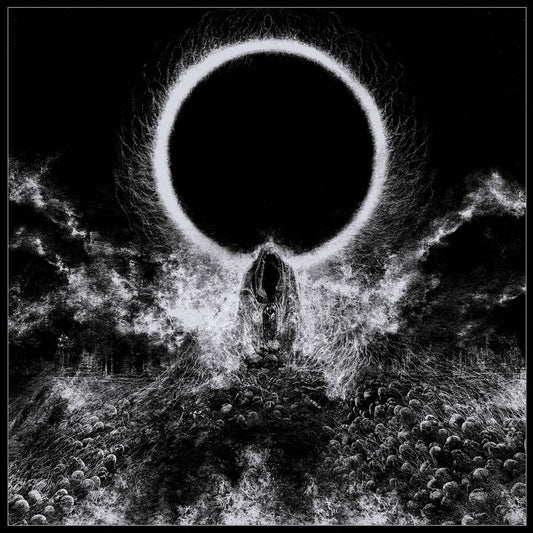 Genocidal Rite cover art