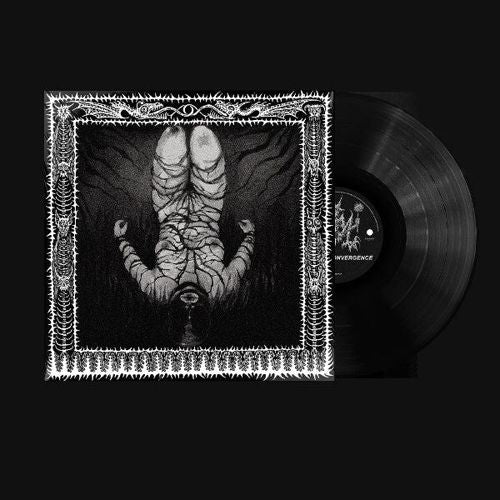 Tortural Symphony of the Flesh cover art