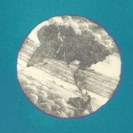 Thousand Strings cover art