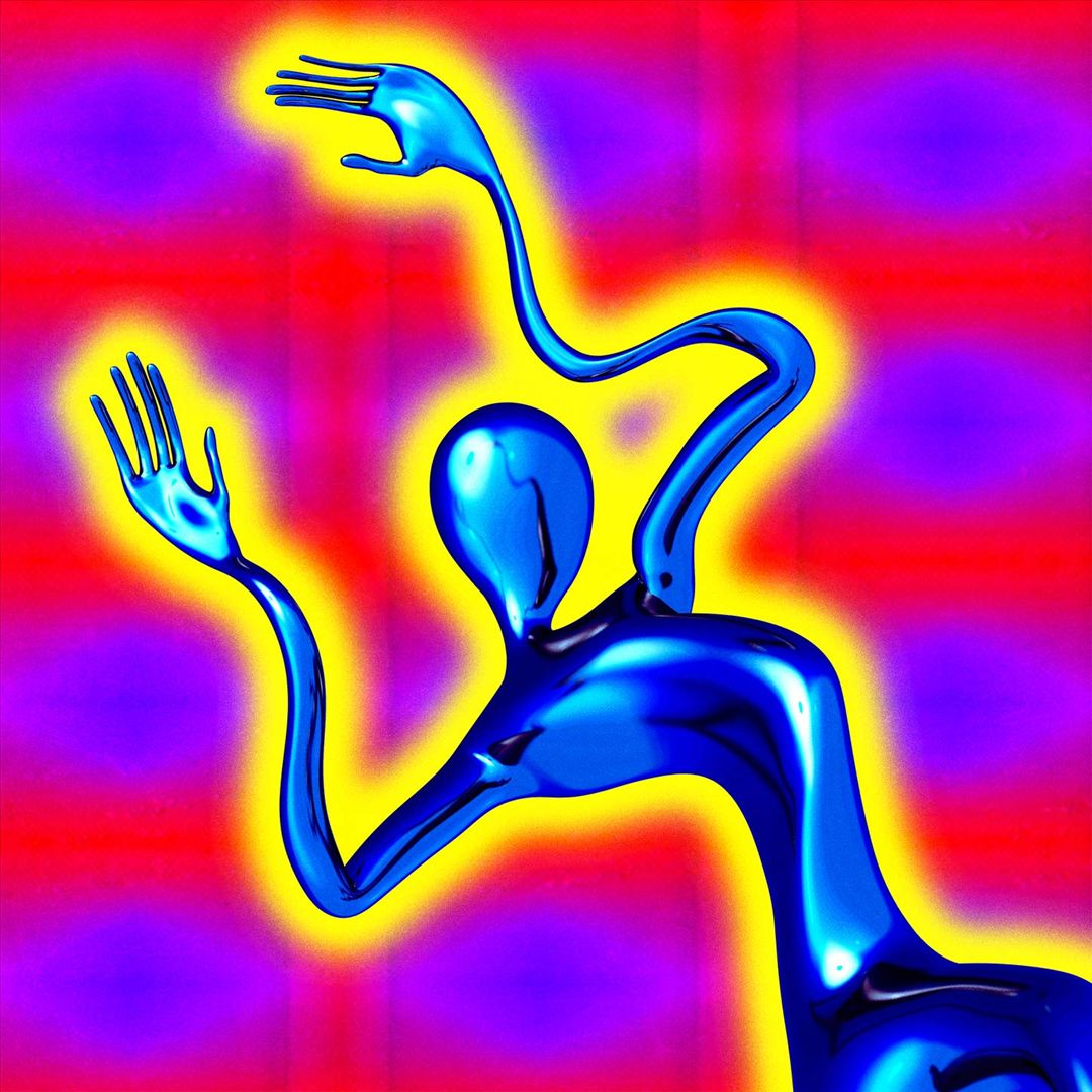 Take It from the Dead [Translucent Yellow Vinyl] cover art