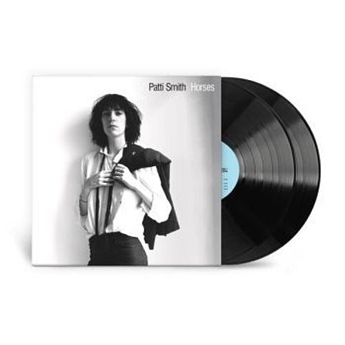 Shoes cover art