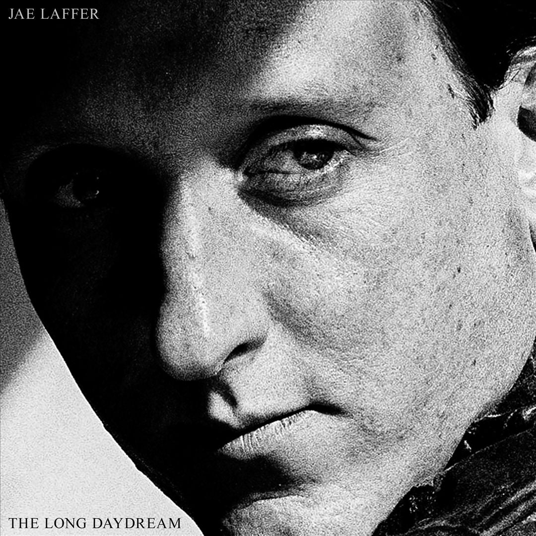 Long Daydream cover art
