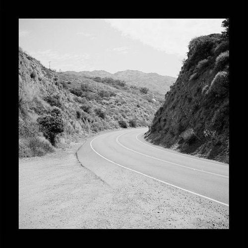 All Perfect Days cover art