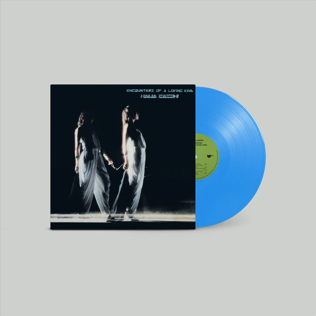 Encounter of a Lovin Kind cover art