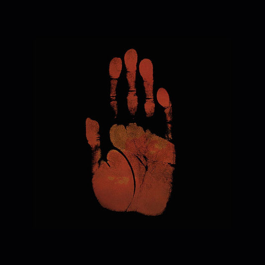 Bad Debt [Reissue] cover art