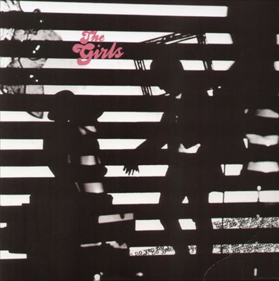 Yes, No, Yes, No, Yes, No cover art
