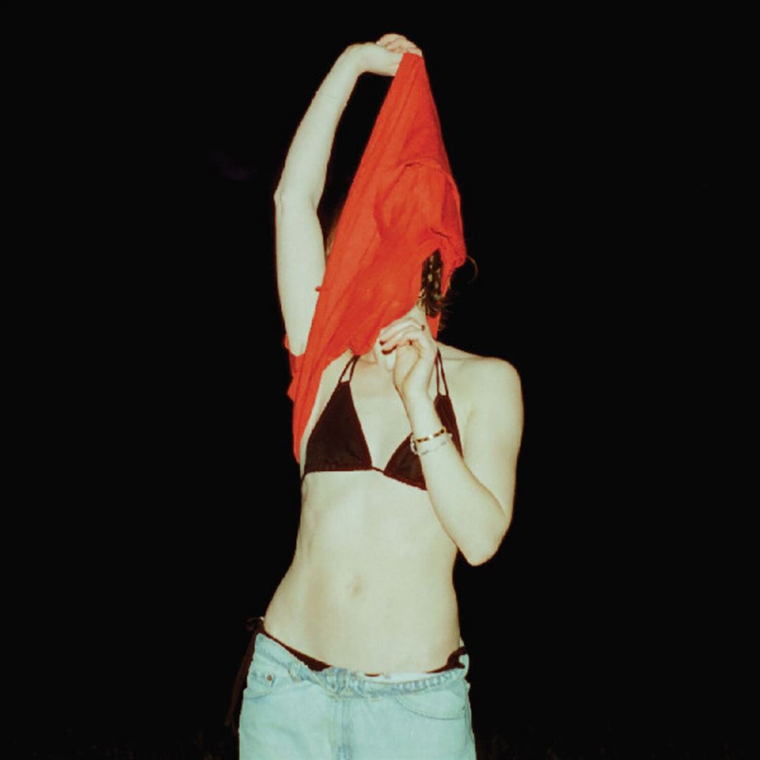 Someone Should Stop Her cover art