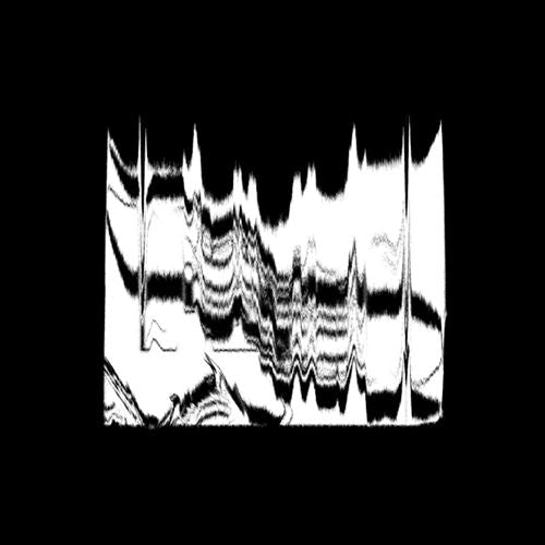 Better Strangers [LP] cover art