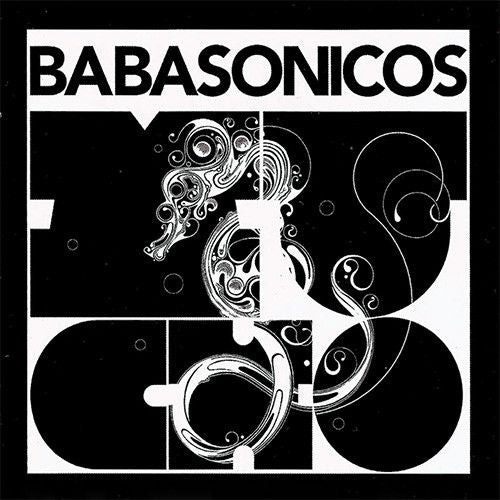 Mucho cover art