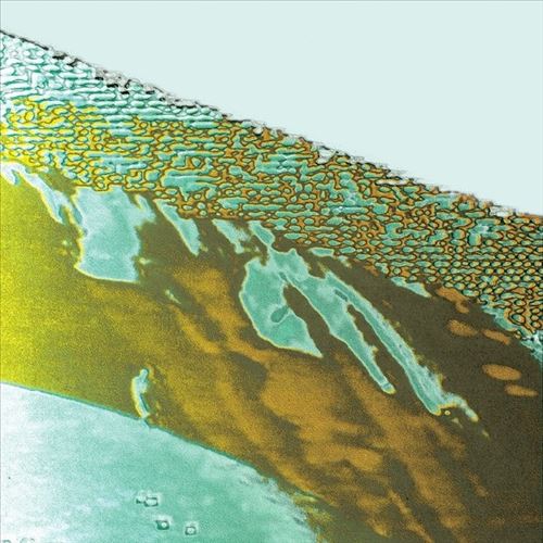 Koko Maailma cover art