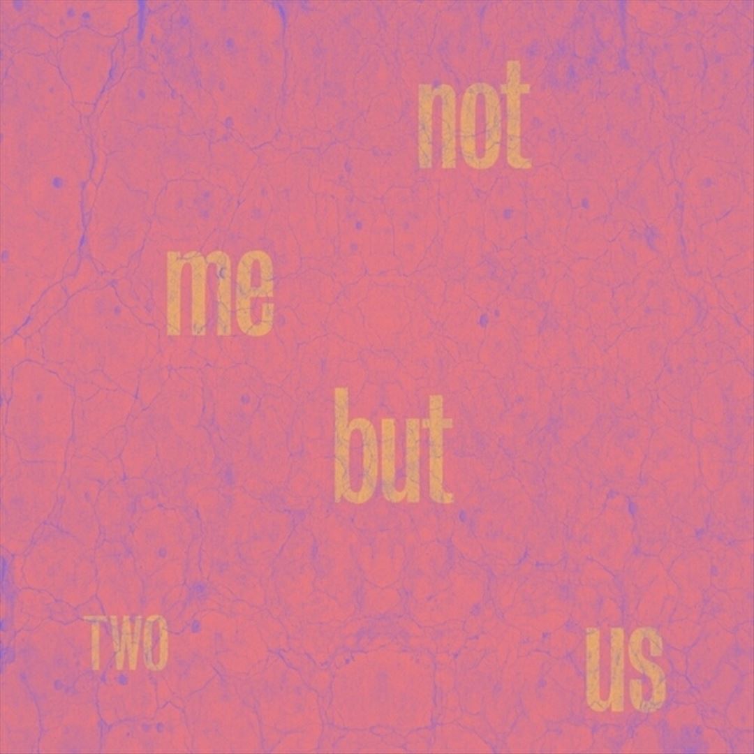 Two cover art