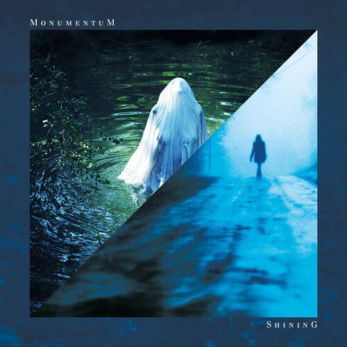 Split cover art