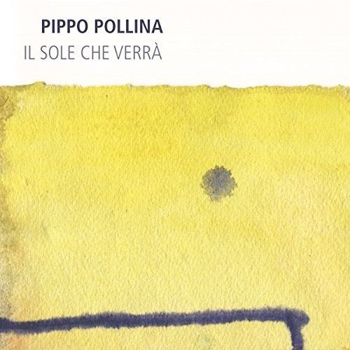 sole che verrà cover art