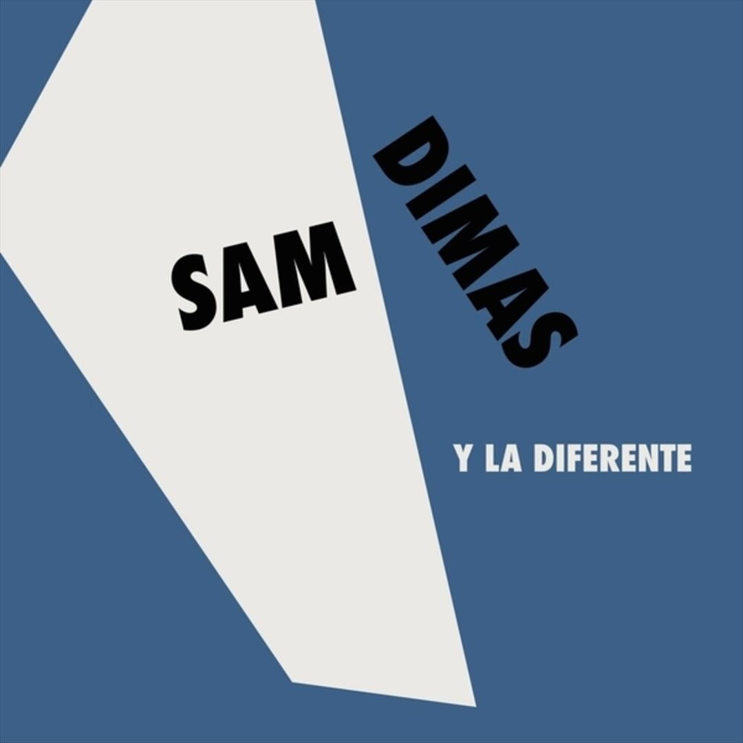 Tumbao cover art