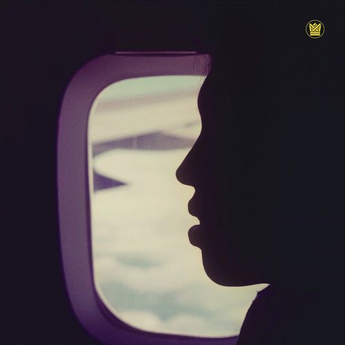 So Long cover art